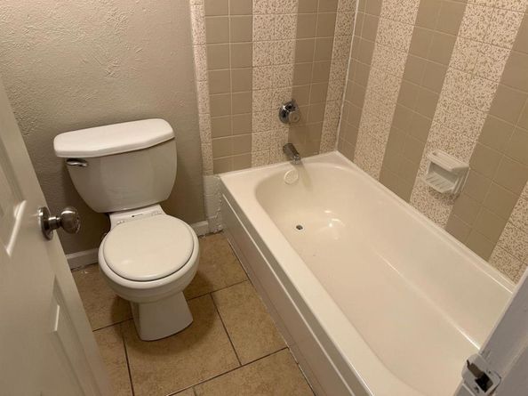 6080  Dooley Drive , The Colony Texas 75056