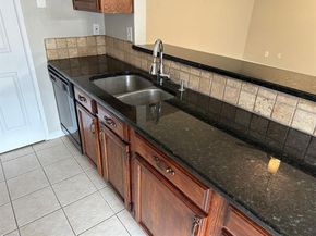 6080  Dooley Drive , The Colony Texas 75056