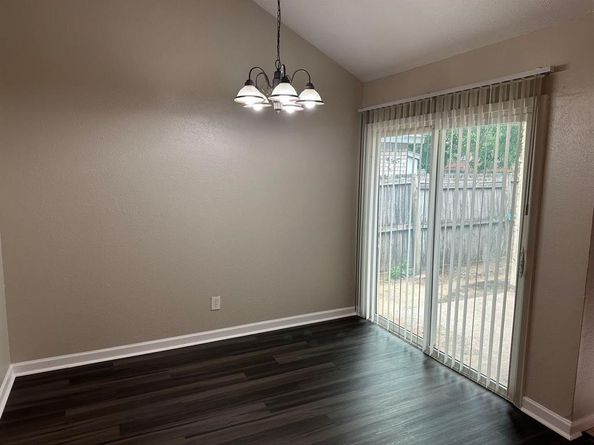 6080  Dooley Drive , The Colony Texas 75056