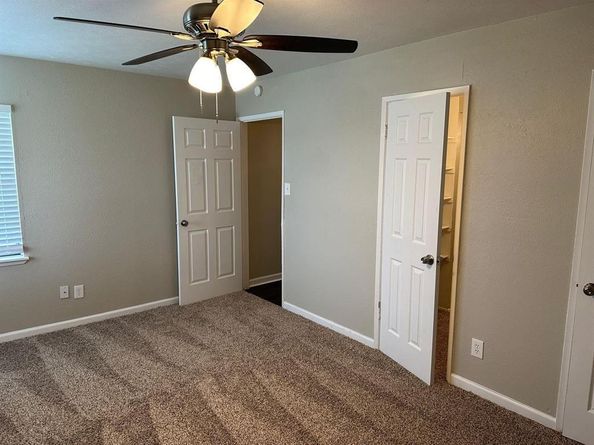 6080  Dooley Drive , The Colony Texas 75056