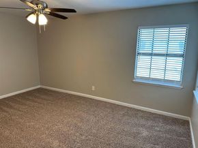 6080  Dooley Drive , The Colony Texas 75056