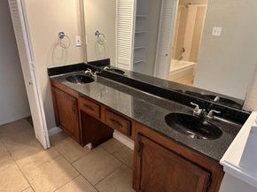 6080  Dooley Drive , The Colony Texas 75056