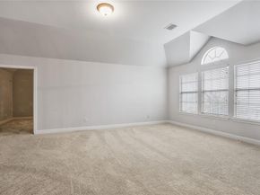 1640  Fence Post Drive , Fort Worth Texas 76052