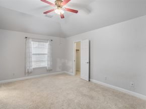 1640  Fence Post Drive , Fort Worth Texas 76052