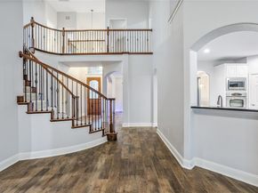 1640  Fence Post Drive , Fort Worth Texas 76052