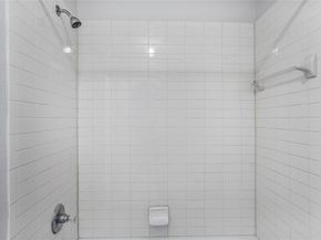 1640  Fence Post Drive , Fort Worth Texas 76052