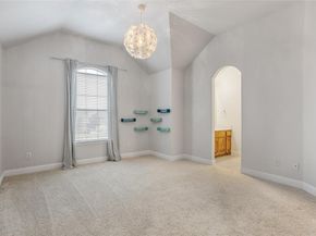 1640  Fence Post Drive , Fort Worth Texas 76052