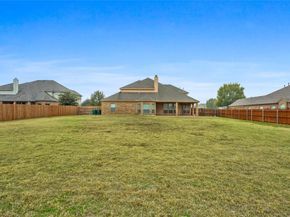 1640  Fence Post Drive , Fort Worth Texas 76052