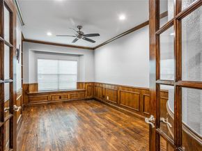 1640  Fence Post Drive , Fort Worth Texas 76052