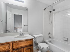 1640  Fence Post Drive , Fort Worth Texas 76052