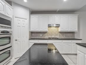 1640  Fence Post Drive , Fort Worth Texas 76052