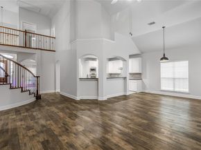 1640  Fence Post Drive , Fort Worth Texas 76052