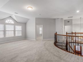 1640  Fence Post Drive , Fort Worth Texas 76052