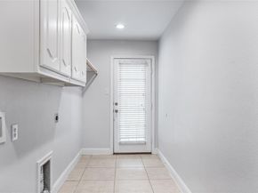 1640  Fence Post Drive , Fort Worth Texas 76052