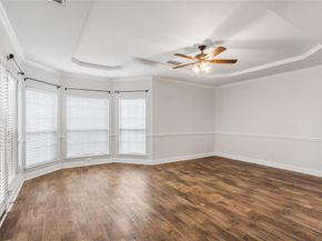 1640  Fence Post Drive , Fort Worth Texas 76052