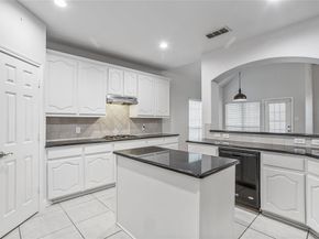 1640  Fence Post Drive , Fort Worth Texas 76052