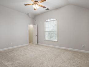 1640  Fence Post Drive , Fort Worth Texas 76052