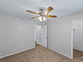 221  Asbury Drive , Saginaw Texas 76179