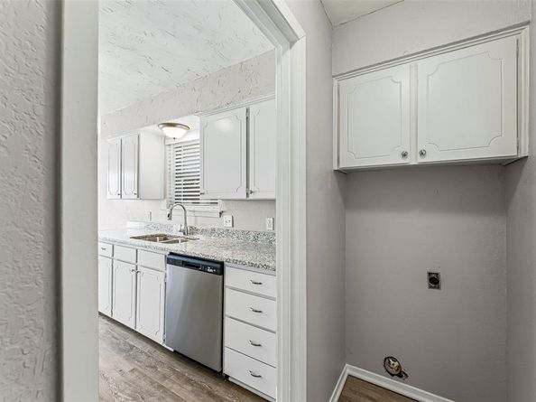 221  Asbury Drive , Saginaw Texas 76179