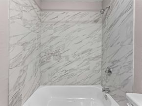 221  Asbury Drive , Saginaw Texas 76179