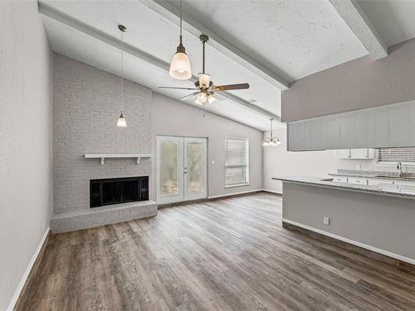 221  Asbury Drive , Saginaw Texas 76179