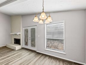 221  Asbury Drive , Saginaw Texas 76179