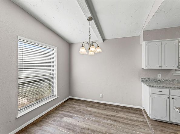 221  Asbury Drive , Saginaw Texas 76179