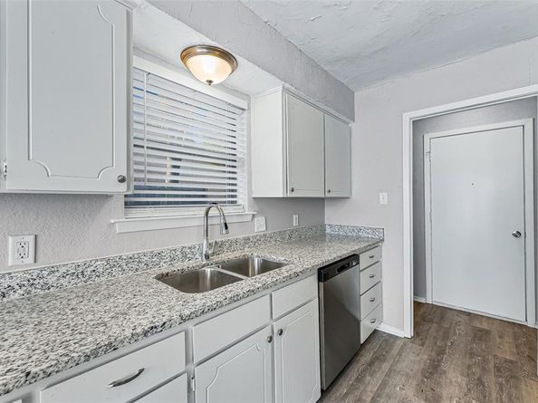 221  Asbury Drive , Saginaw Texas 76179