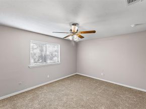 221  Asbury Drive , Saginaw Texas 76179