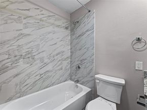 221  Asbury Drive , Saginaw Texas 76179