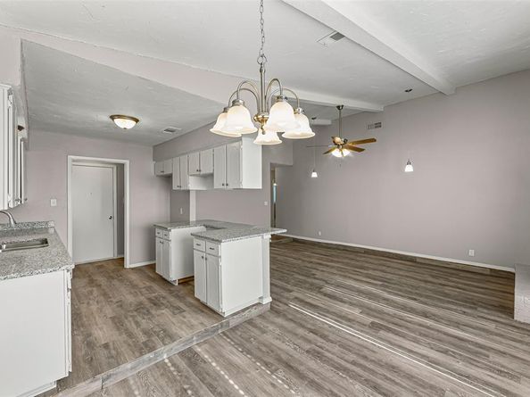 221  Asbury Drive , Saginaw Texas 76179