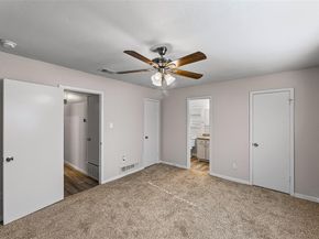 221  Asbury Drive , Saginaw Texas 76179