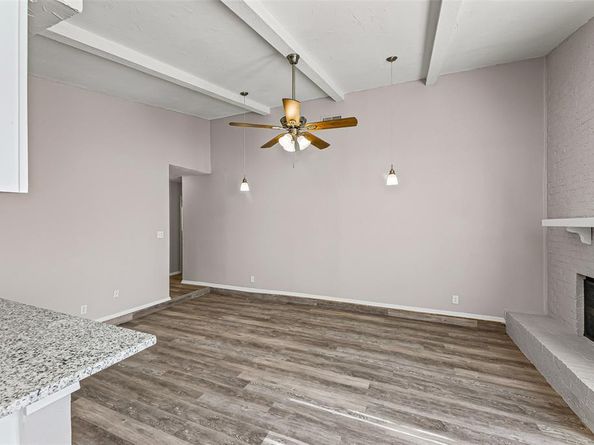 221  Asbury Drive , Saginaw Texas 76179