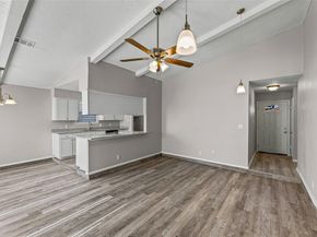 221  Asbury Drive , Saginaw Texas 76179