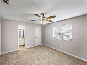 221  Asbury Drive , Saginaw Texas 76179