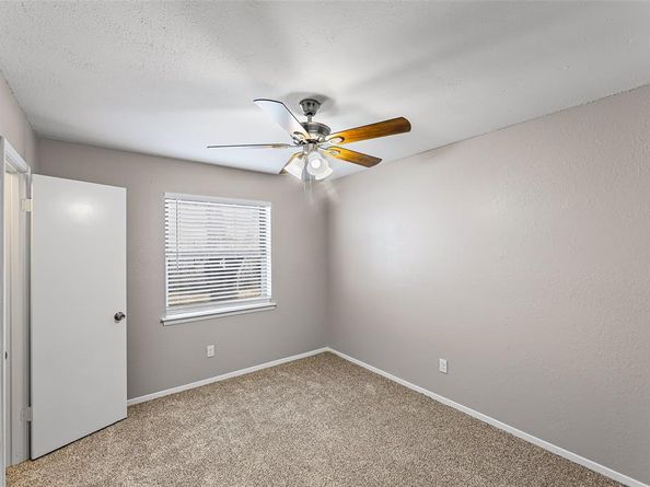 221  Asbury Drive , Saginaw Texas 76179