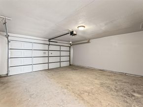 221  Asbury Drive , Saginaw Texas 76179