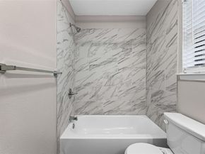 221  Asbury Drive , Saginaw Texas 76179