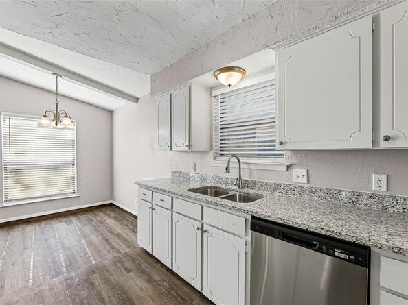 221  Asbury Drive , Saginaw Texas 76179