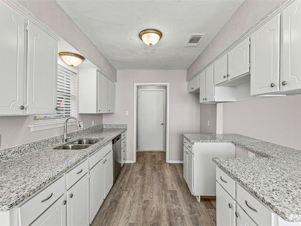 221  Asbury Drive , Saginaw Texas 76179