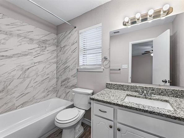 221  Asbury Drive , Saginaw Texas 76179