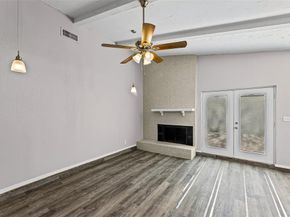 221  Asbury Drive , Saginaw Texas 76179