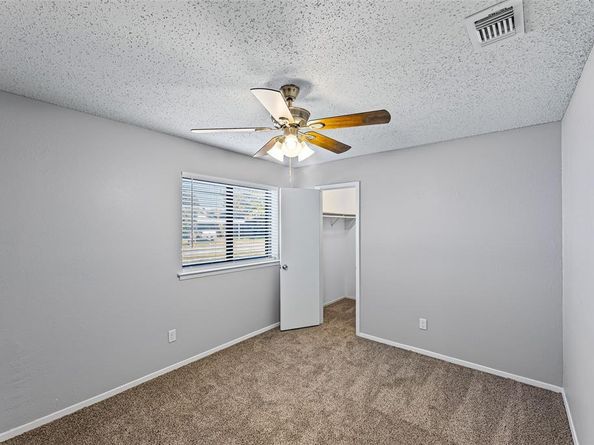 221  Asbury Drive , Saginaw Texas 76179