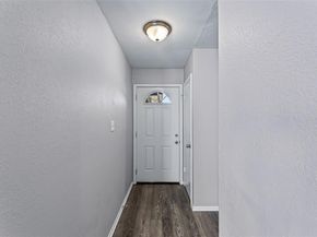 221  Asbury Drive , Saginaw Texas 76179