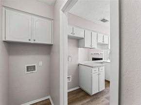 221  Asbury Drive , Saginaw Texas 76179