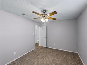 221  Asbury Drive , Saginaw Texas 76179