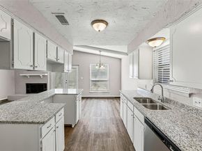 221  Asbury Drive , Saginaw Texas 76179