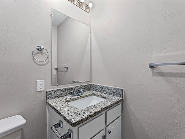 221  Asbury Drive , Saginaw Texas 76179