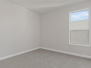 11305  TREEHOUSE Trail , Justin Texas 76247