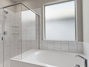 11305  TREEHOUSE Trail , Justin Texas 76247